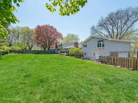 1205 S Main St, Wheaton, IL 60189 photo 23