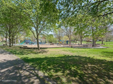1205 S Main St, Wheaton, IL 60189 photo 26