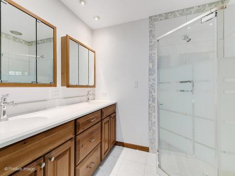 1205 S Main St, Wheaton, IL 60189 photo 13