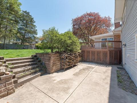 1205 S Main St, Wheaton, IL 60189 photo 22