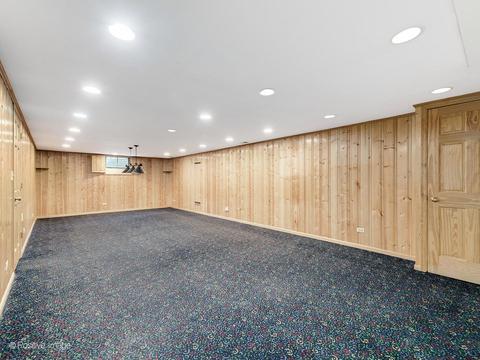 1205 S Main St, Wheaton, IL 60189 photo 20