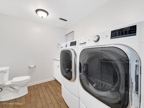 1205 S Main St, Wheaton, IL 60189 photo 19