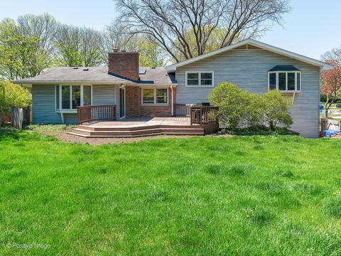 1205 S Main St, Wheaton, IL 60189 photo 21