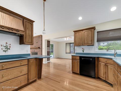 1205 S Main St, Wheaton, IL 60189 photo 9