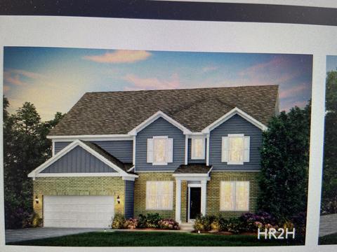 1765 Eastfield Dr, Bartlett, IL 60103 photo 1