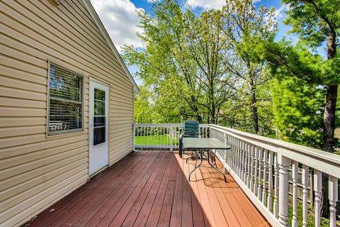 907 E Baldwin Rd, Palatine, IL 60074 photo 26