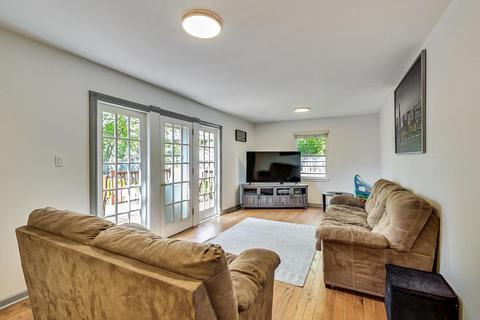 907 E Baldwin Rd, Palatine, IL 60074 photo 18