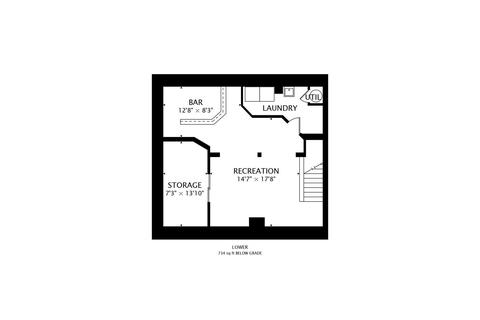 907 E Baldwin Rd, Palatine, IL 60074 photo 52