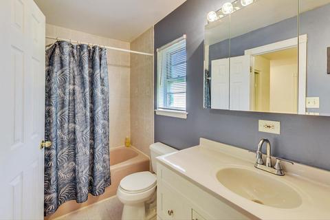 907 E Baldwin Rd, Palatine, IL 60074 photo 36
