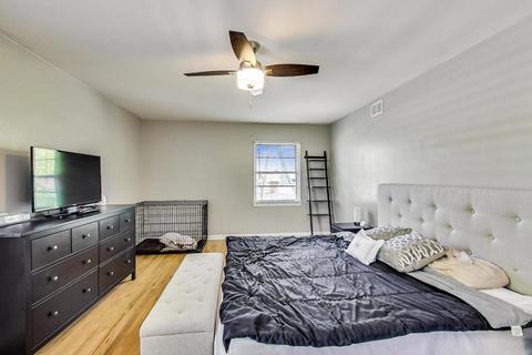 907 E Baldwin Rd, Palatine, IL 60074 photo 22