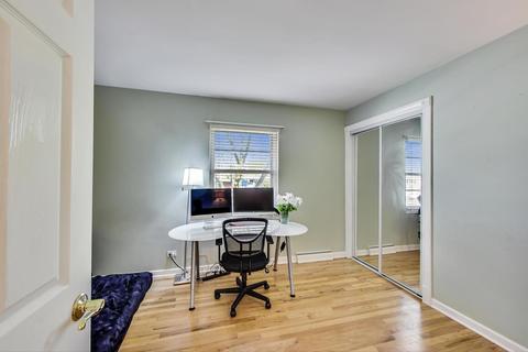 907 E Baldwin Rd, Palatine, IL 60074 photo 33