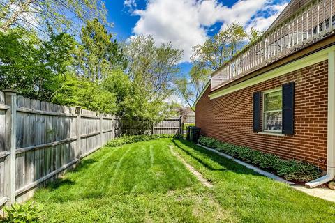 907 E Baldwin Rd, Palatine, IL 60074 photo 45