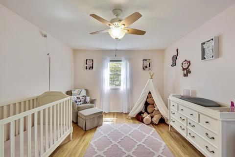 907 E Baldwin Rd, Palatine, IL 60074 photo 31
