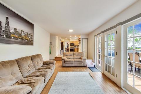 907 E Baldwin Rd, Palatine, IL 60074 photo 16