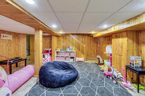907 E Baldwin Rd, Palatine, IL 60074 photo 38