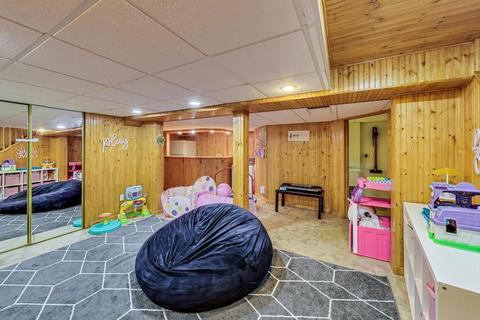 907 E Baldwin Rd, Palatine, IL 60074 photo 37