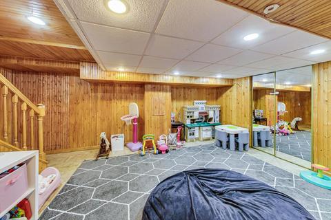 907 E Baldwin Rd, Palatine, IL 60074 photo 39