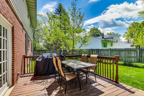 907 E Baldwin Rd, Palatine, IL 60074 photo 42