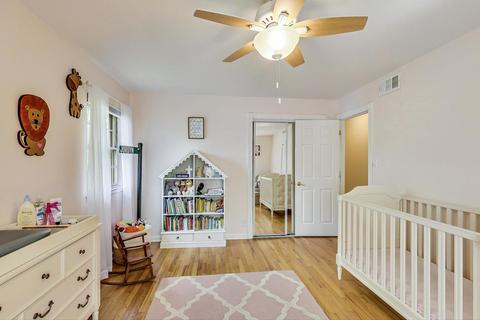 907 E Baldwin Rd, Palatine, IL 60074 photo 32