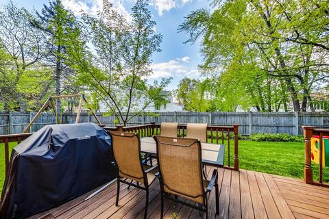 907 E Baldwin Rd, Palatine, IL 60074 photo 43