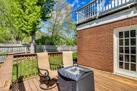 907 E Baldwin Rd, Palatine, IL 60074 photo 44