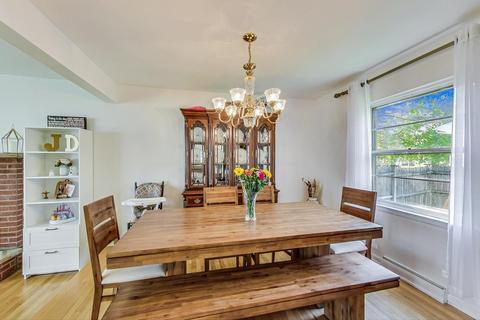 907 E Baldwin Rd, Palatine, IL 60074 photo 11