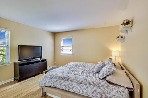 907 E Baldwin Rd, Palatine, IL 60074 photo 28