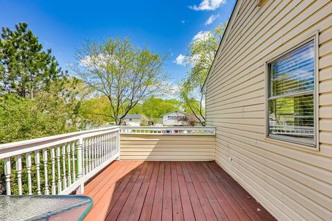 907 E Baldwin Rd, Palatine, IL 60074 photo 27