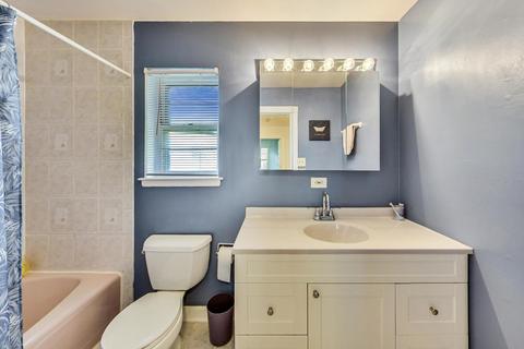 907 E Baldwin Rd, Palatine, IL 60074 photo 35
