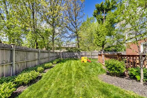 907 E Baldwin Rd, Palatine, IL 60074 photo 49