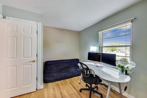 907 E Baldwin Rd, Palatine, IL 60074 photo 34