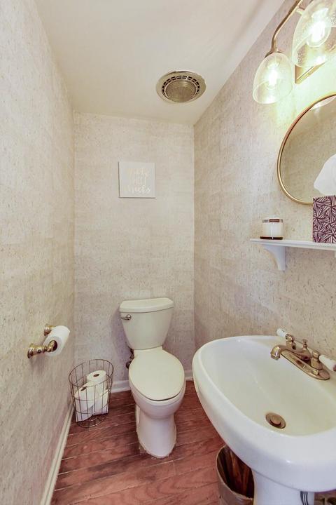907 E Baldwin Rd, Palatine, IL 60074 photo 19
