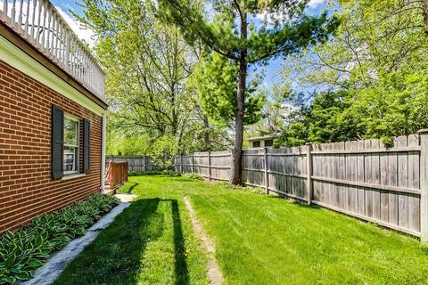 907 E Baldwin Rd, Palatine, IL 60074 photo 46