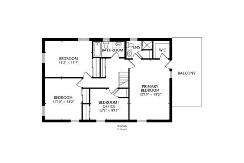 907 E Baldwin Rd, Palatine, IL 60074 photo 51