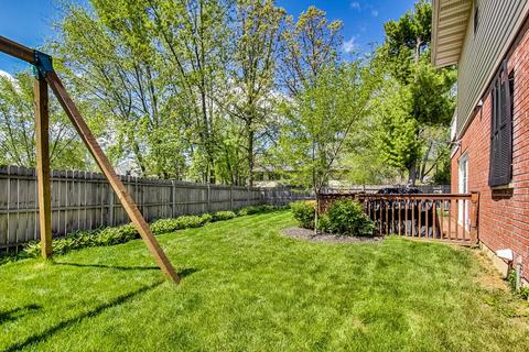907 E Baldwin Rd, Palatine, IL 60074 photo 48
