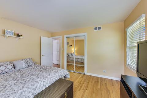 907 E Baldwin Rd, Palatine, IL 60074 photo 30