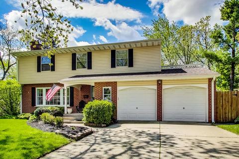 907 E Baldwin Rd, Palatine, IL 60074 photo 3