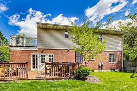 907 E Baldwin Rd, Palatine, IL 60074 photo 47
