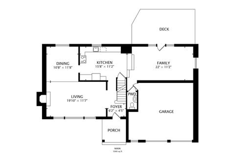 907 E Baldwin Rd, Palatine, IL 60074 photo 50