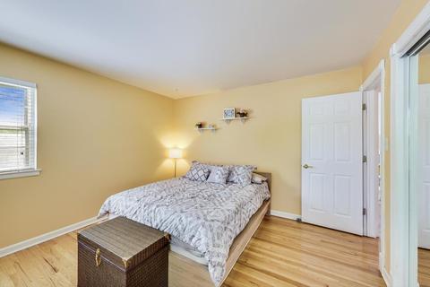 907 E Baldwin Rd, Palatine, IL 60074 photo 29