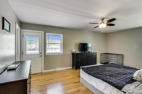 907 E Baldwin Rd, Palatine, IL 60074 photo 21