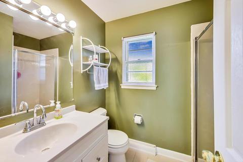 907 E Baldwin Rd, Palatine, IL 60074 photo 25