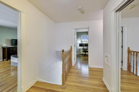 907 E Baldwin Rd, Palatine, IL 60074 photo 20