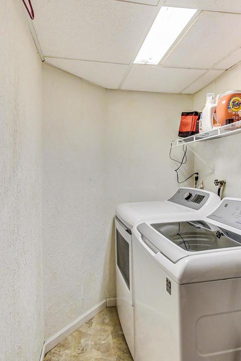 907 E Baldwin Rd, Palatine, IL 60074 photo 41