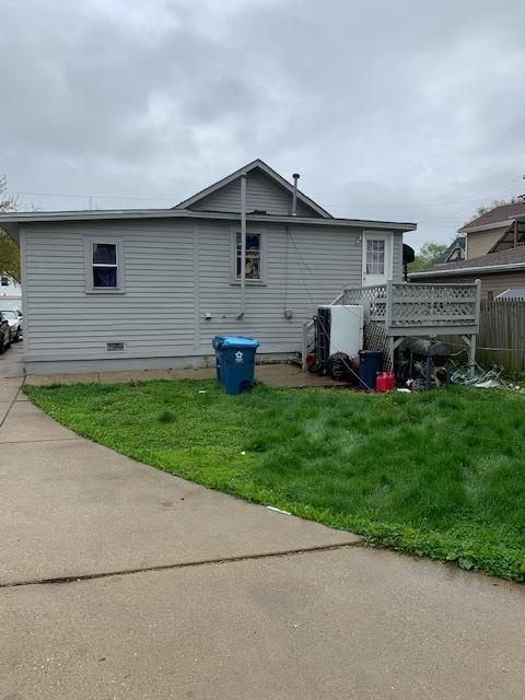 706 E Downer Pl, Aurora, IL 60505 photo 14
