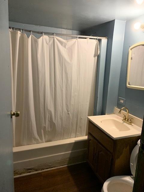706 E Downer Pl, Aurora, IL 60505 photo 7