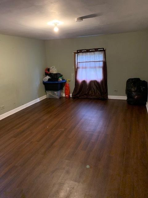 706 E Downer Pl, Aurora, IL 60505 photo 5