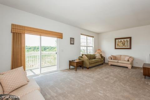 274 Cassidy Ln, Elgin, IL 60124 photo 7