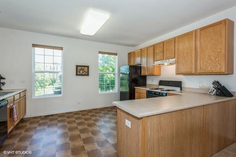 274 Cassidy Ln, Elgin, IL 60124 photo 4
