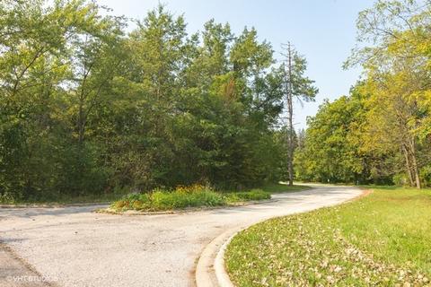 1140 Steeple View Dr, Long Grove, IL 60047